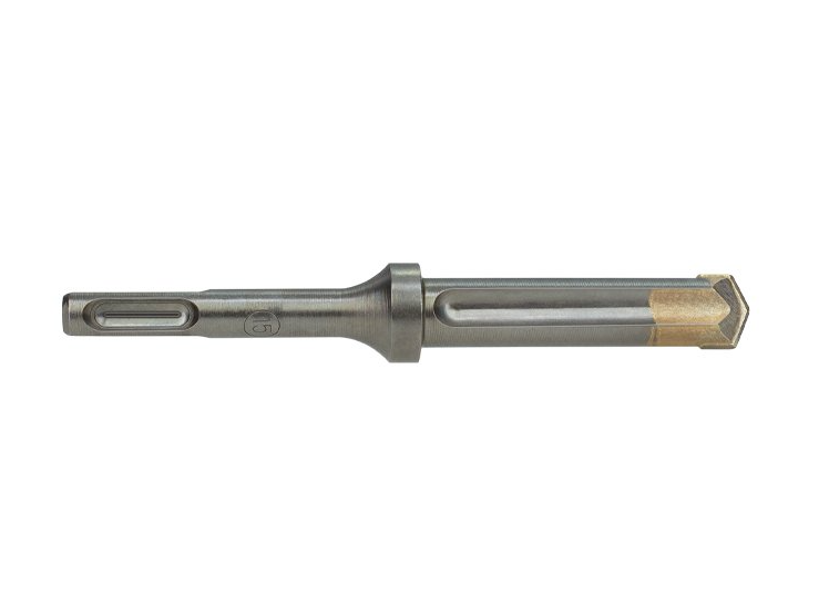 DRILL BIT SDS PLUS 15 X 60MM ( DROP IN DRILL BIT) 